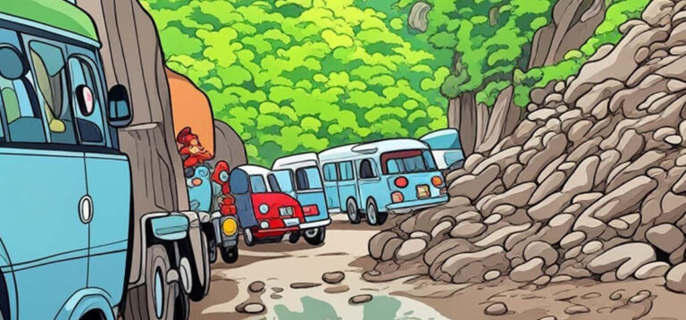 64
