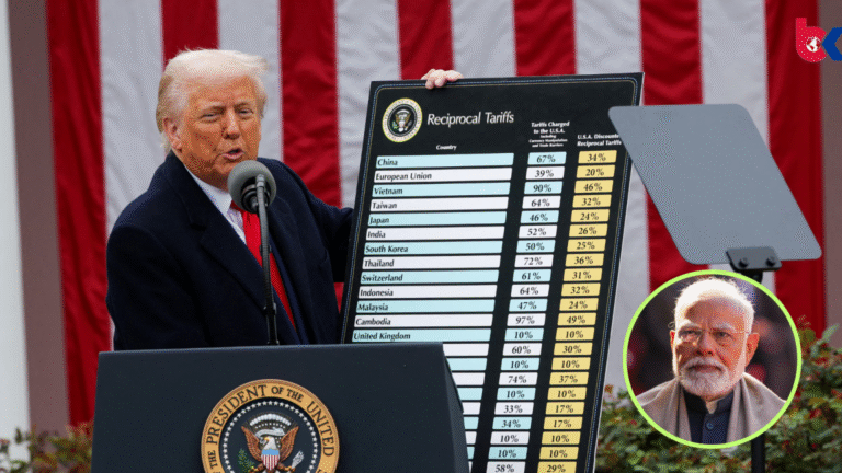 m26odi-trump-1536x864