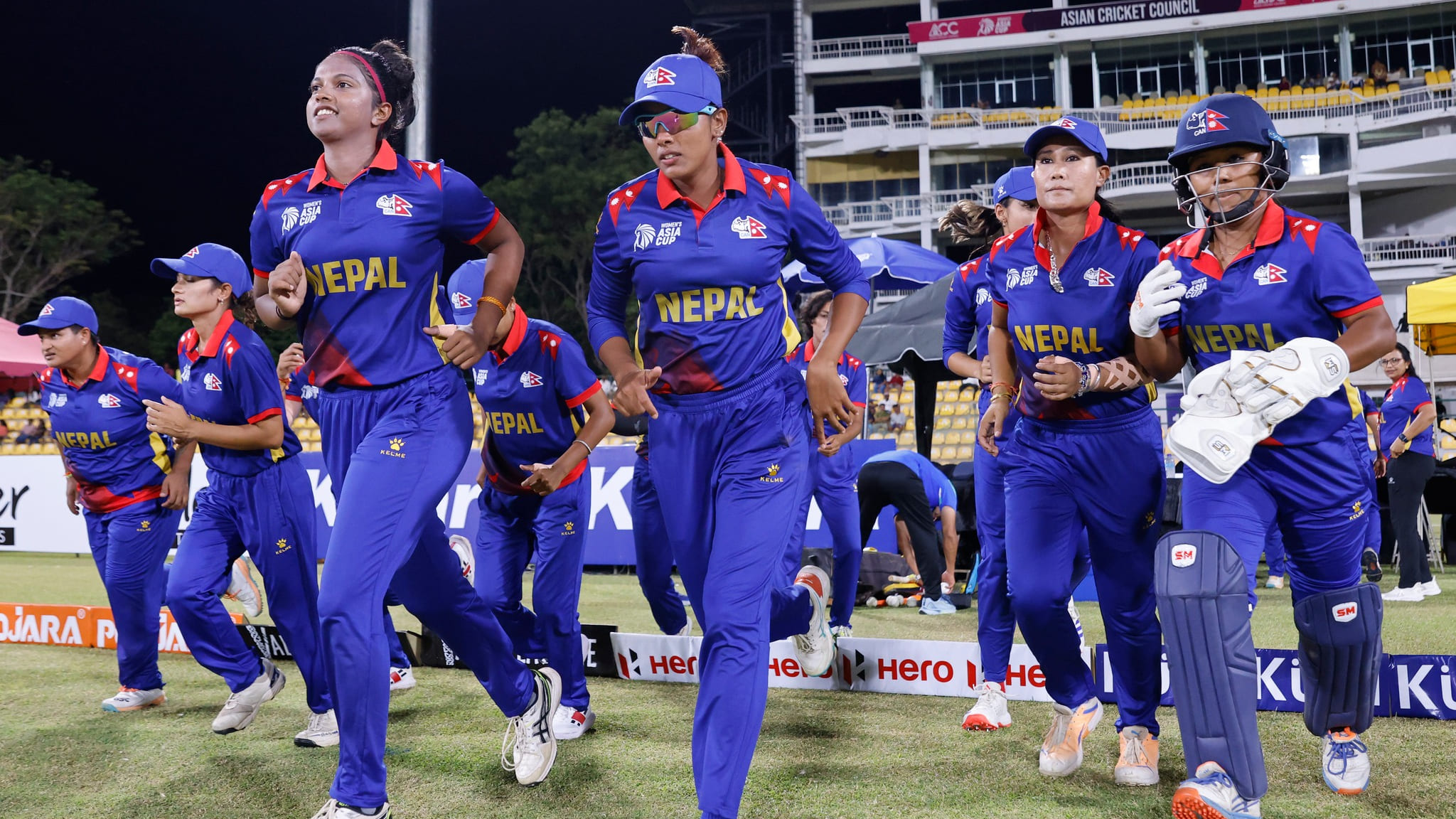 Nepal-Womens-Cricket-Team-1-1-1758354097