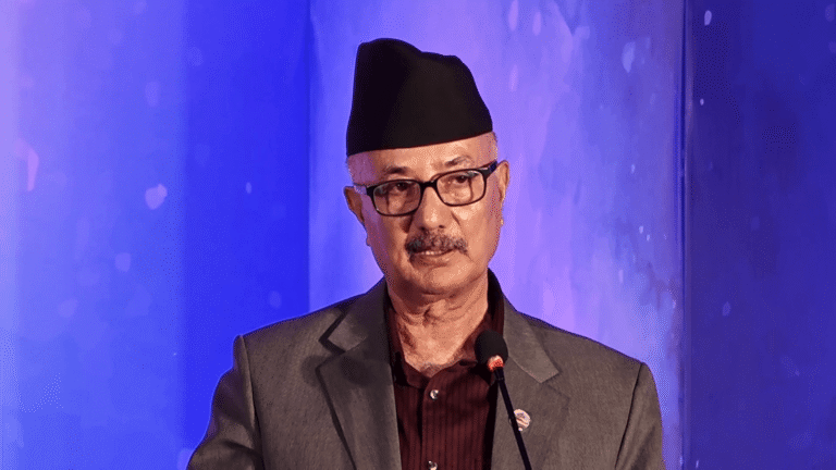 Ramesh-Rijal-mk