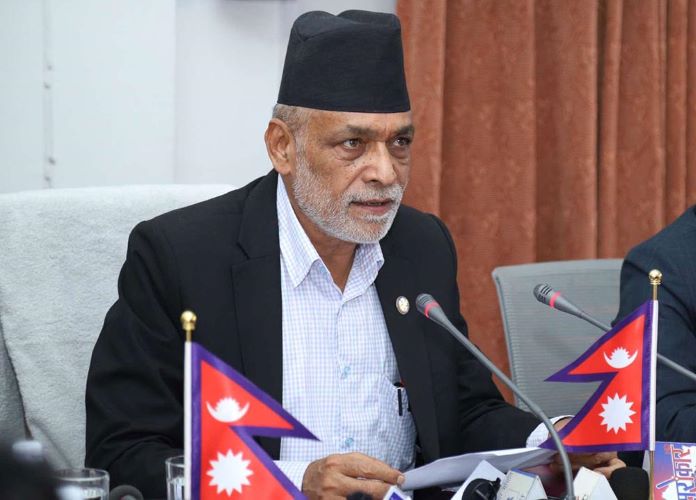 Ramnath-adhikari-