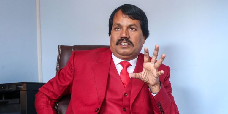 ck-raut