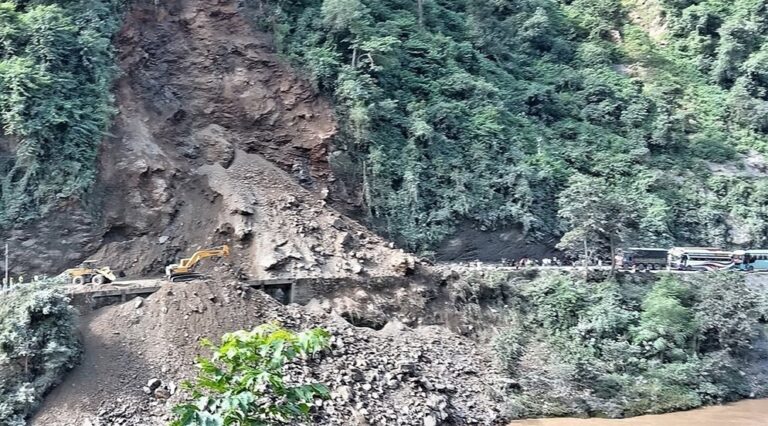 dhading