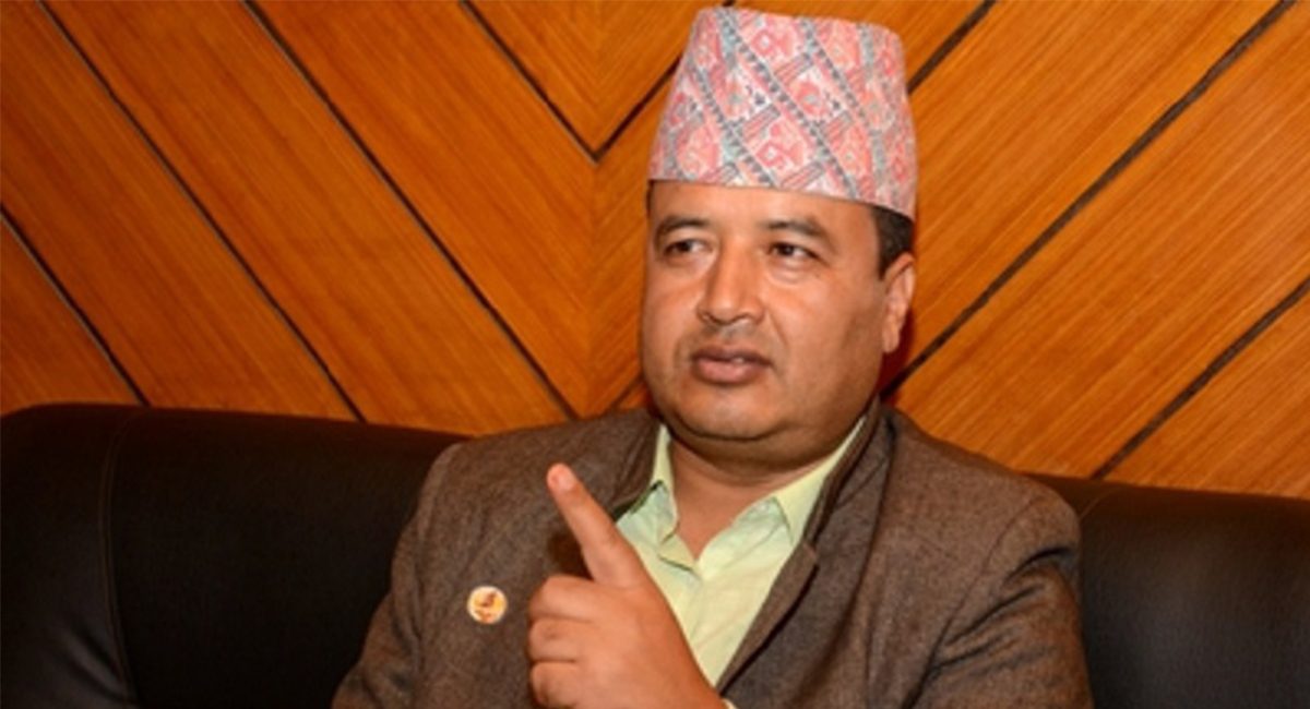 mahesh-basnet_rtiCK5EQqc