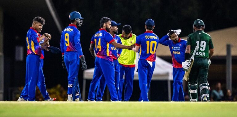 nepal_cricket_rwdLwmTnKB