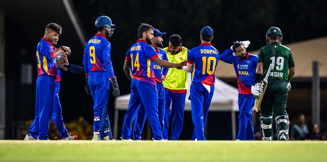 nepal_cricket_rwdLwmTnKB