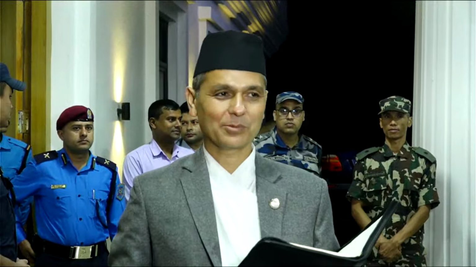 om-prakash-aryal-3