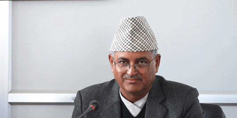 ramesh-768x384