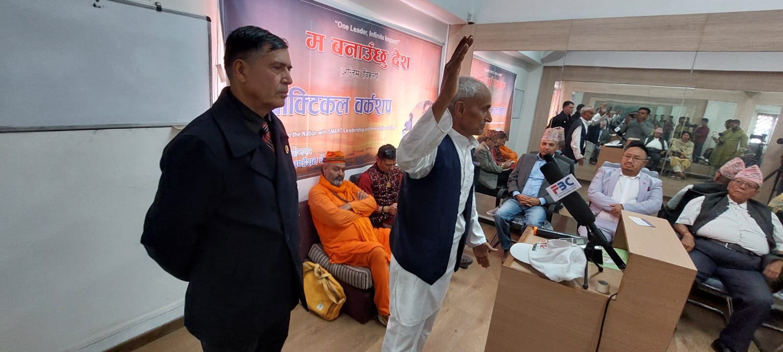 WhatsApp Image 2025-10-20 at 1.28.48 PM (1)