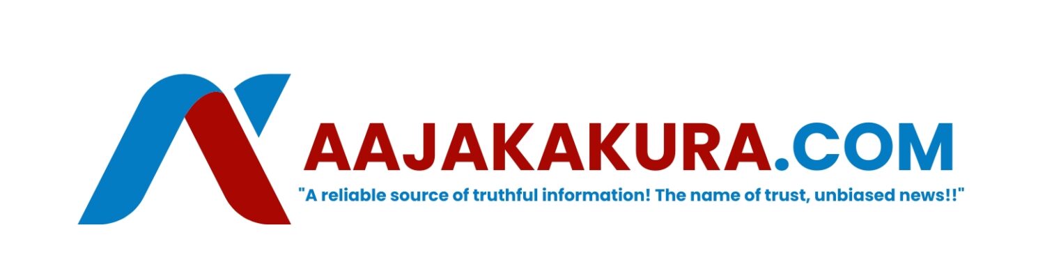 aajakakura.com