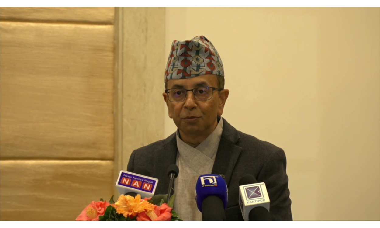 Birendra-Raj-Pandey-1