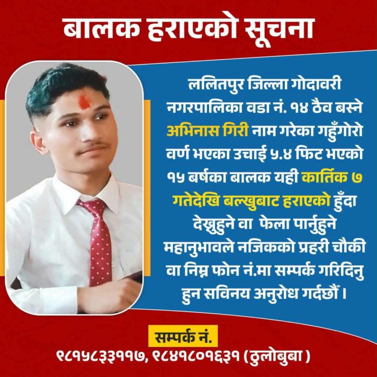 Messenger_creation_2DA26D04-F822-4F15-9F62-364323928C74