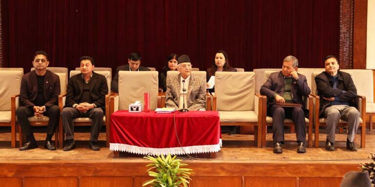 amale-samsaiya-dal-baithak