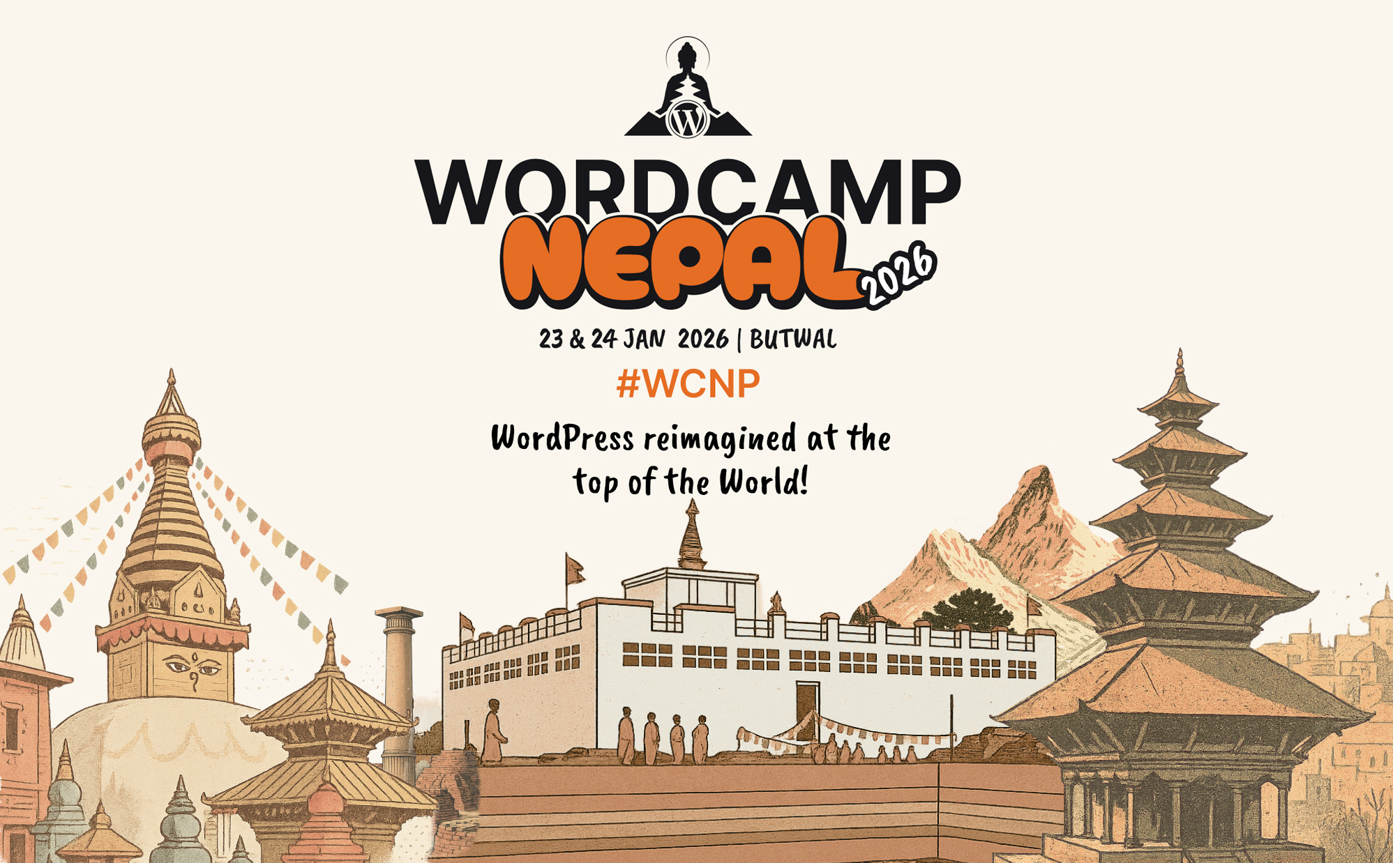 featured-image-WordCamp-nepal-2026