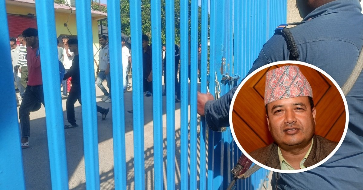 mahesh-basnet_owzhR2b3co