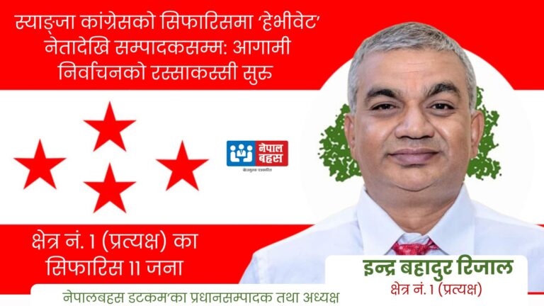 WhatsApp Image 2025-12-11 at 17.29.55_64073a1e