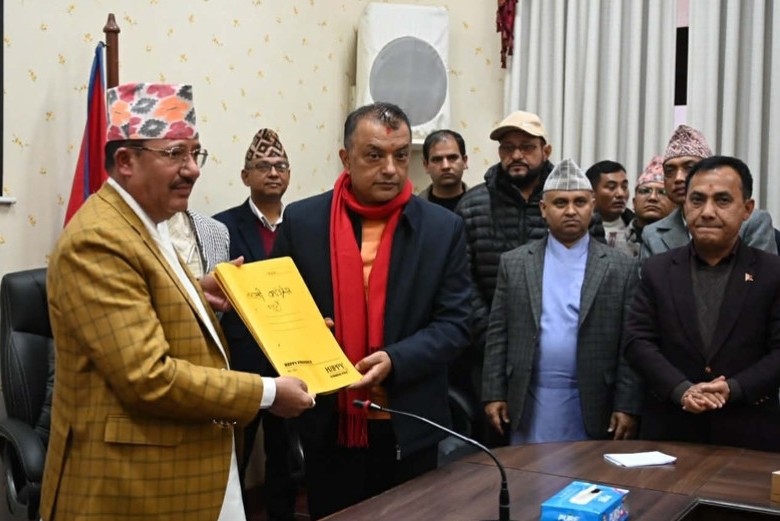 CREATOR: gd-jpeg v1.0 (using IJG JPEG v62), quality = 90