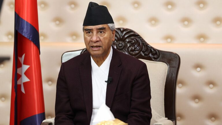 xr:d:DAFbpsAE51M:3904,j:1828882845220157668,t:24031202