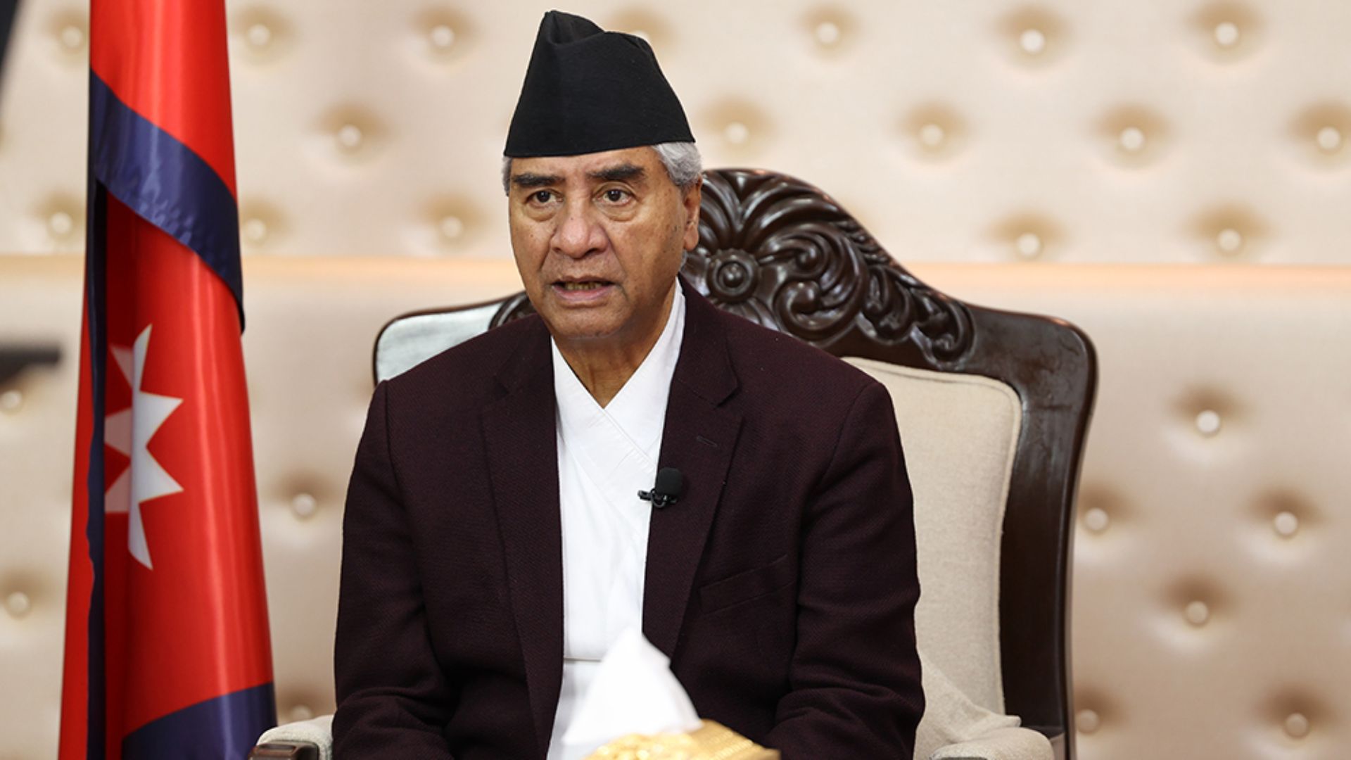 xr:d:DAFbpsAE51M:3904,j:1828882845220157668,t:24031202