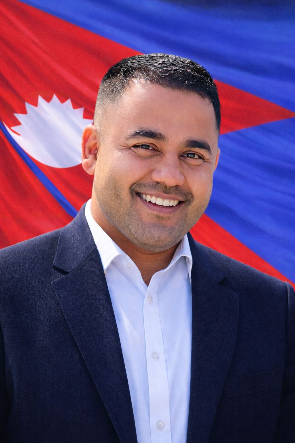 WhatsApp Image 2026-01-06 at 21.16.35