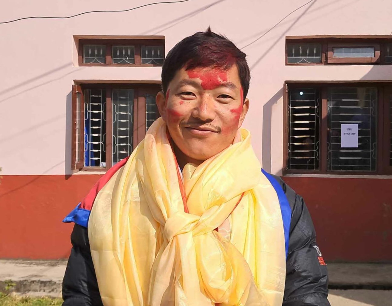 IMG_20260308_0843031