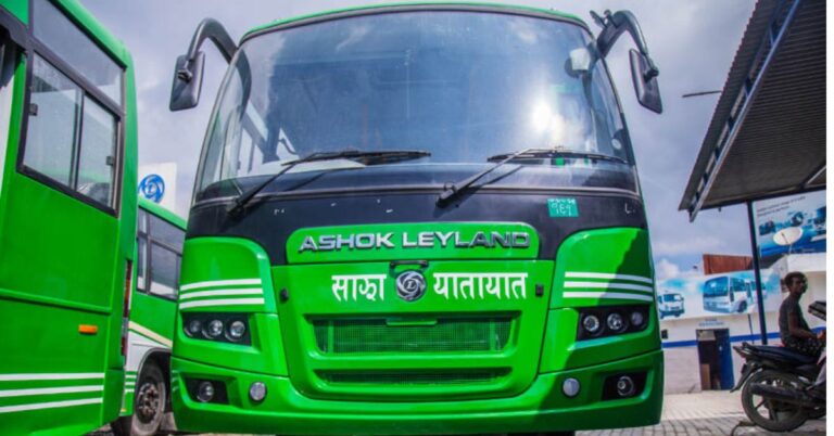 xr:d:DAF7bwE9hN0:2,j:2412094796158153732,t:24013107